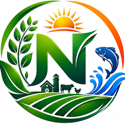 Nomini Group & Agro